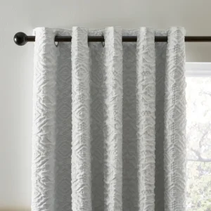 Malmo Global Curtains