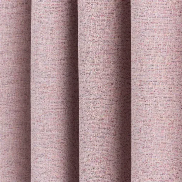 Crayton Blackout Eyelet Curtains