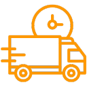 Quick delivery and expert fitting