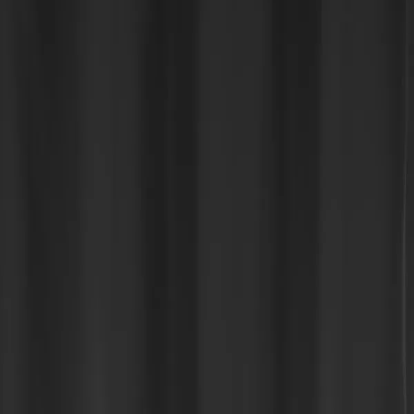 Sorbonne Eyelet Curtains