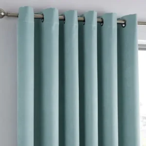 Best Blackout Office Curtains Abu Dhabi