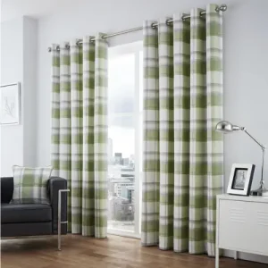 Blackout Curtains Abu Dhabi
