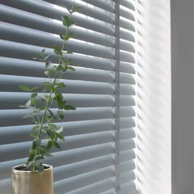 Made-to-measure blinds Dubai