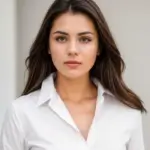 Nadia