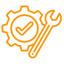 Precise Installation