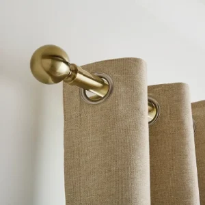 Modern Curtains Rods Dubai