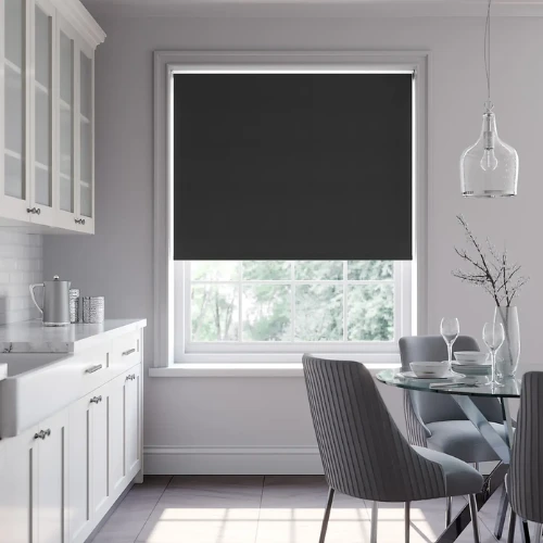 Modern Roller Blinds UAE