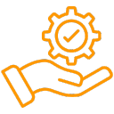 After-Sales Support