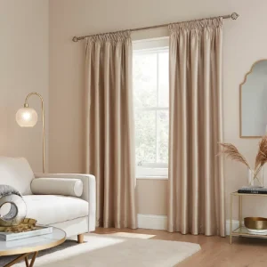 Best Silk Curtains UAE