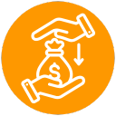 Cost Efficiency