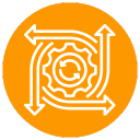 Design Flexibility