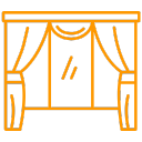 Elegant Window Options