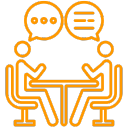Expert Consultation