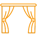 Portable Designs