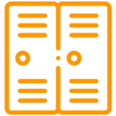 Safe Dividers