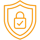 enhanced security