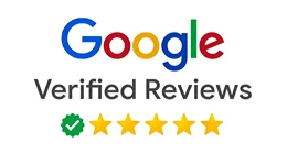 google-reviews