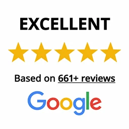reviews-counter-